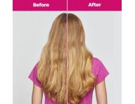 Wielofunkcyjna maska do wosw Matrix Miracle Creator Multi-Tasking Hair Mask - 500 ml