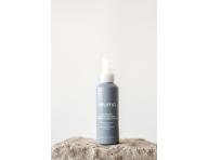 Seria regenerujca do wosw zniszczonych i amliwych Neuma Neu Repair