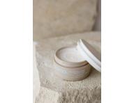 Teksturyzujca glinka do stylizacji wosw mocno utrwalajca Neuma Neu Styling Fiber - 50 g