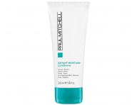 Seria nawilajca Paul Mitchell Instant Hydrate