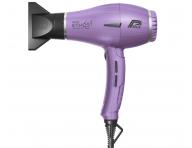 Profesjonalna suszarka do wosw z dyfuzorem Parlux Ethos - 2300 W - fioletowa