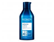 Zestaw upominkowy wzmacniaj�cy do w�os�w zniszczonych i uwra�liwionych Redken Extreme Kit
