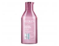 Zestaw upominkowy zwikszajcy objto wosw cienkich Redken Volume Injection