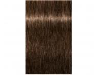 Farba do wosw Schwarzkopf Professional Igora Royal 60 ml - 5-65 jasny brz czekoladowy zoty