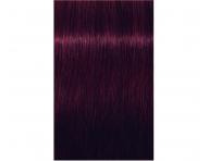 Farba do wosw Schwarzkopf Professional Igora Royal 60 ml - 5-99 jasny brz fioletowy ekstra