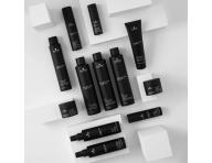 Suchy spray do wosw silnie utrwalajcy Schwarzkopf Professional Session Label The Strong - 300 ml