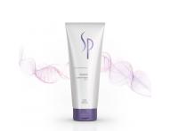 Odywka regenerujca do wosw zniszczonych Wella Professionals SP Repair Conditioner - 200 ml