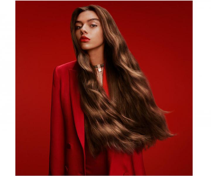 Odywka gboko regenerujca do wosw zniszczonych Wella Professionals Ultimate Repair - 200 ml