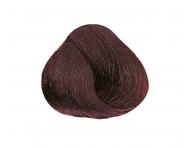 Farba do w�os�w Yellow Professional Color 100 ml - 7.53 �redni blond mahoniowy z�oty