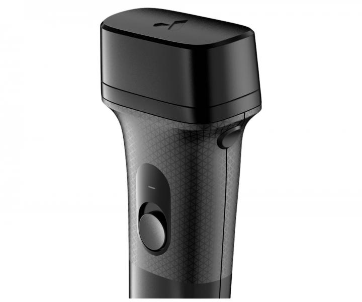 Golarka foliowa Andis inForm Foil Shaver FS-1 - czarna