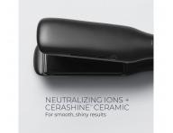 Profesjonalna prostownica do w�os�w Paul Mitchell Neuro Smooth+ 1,75" Straightening & Styling Iron + lakier termoochronny gratis