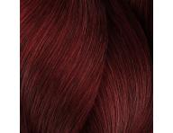 Farba do w�os�w Lor�al Professionnel iNOA 60 g - 5.60 DM5 jasny br�z czerwony intensywny
