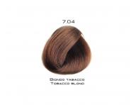 Farba do wosw Selective Professional ColorEvo 100 ml - 7.04 tabaczkowy blond