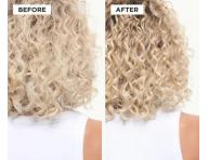 Piel�gnacja nawil�aj�ca bez sp�ukiwania do w�os�w blond i z pasemkami K�rastase Blond Absolu Blonde Guard - 190 ml