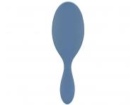 Szczotka do rozczesywania wosw Wet Brush Original Detangler Elemental Blue - niebieska