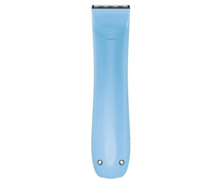 Profesjonalny trymer Wahl Peanut Li - bkitny