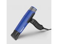 Profesjonalna suszarka do wosw Valera VanityCare AI 501.00 VA OB Obsidian Blue - 2000 W - niebieska