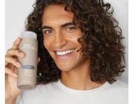 Delikatnie oczyszczaj�cy szampon nawil�aj�cy Paul Mitchell Classic Awapuhi Shampoo - 300 ml