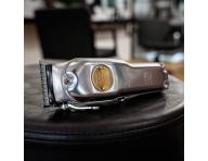 Profesjonalna maszynka do wosw Wahl Senior Metal Edition 3000116-716 - chrom