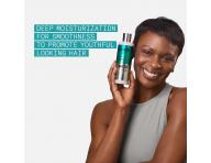 Od�ywka nawil�aj�ca do w�os�w starzej�cych si�, suchych i �amliwych Nioxin Age Defense Conditioner - 240 ml