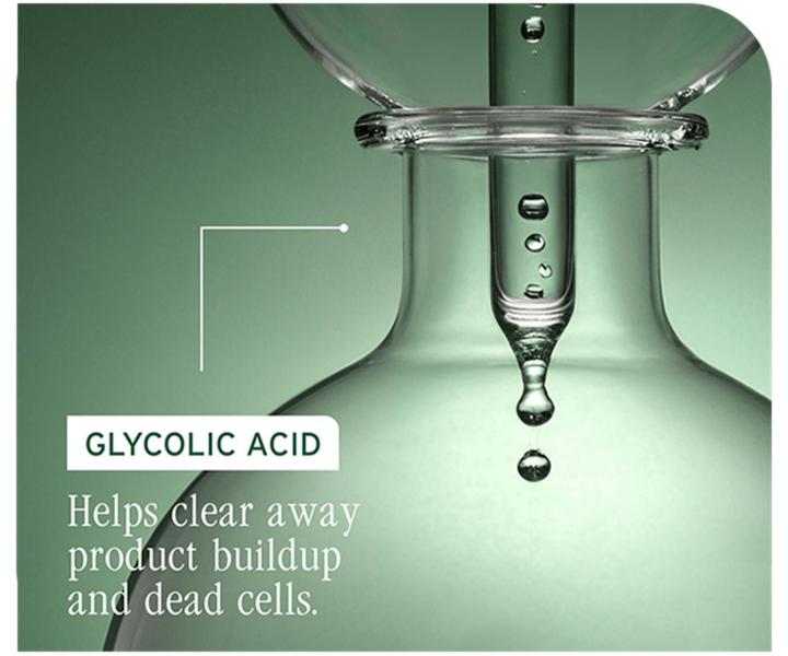 Przygotowuj�ca piel�gnacja oczyszczaj�ca do wszystkich rodzaj�w sk�ry g�owy Biolage Scalp Sync Purifying Scalp Concentrate - 200