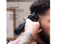 Profesjonalna maszynka do w�os�w Wahl Senior 2.0 Professional Cordless Clipper - czarna