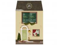 Zestaw upominkowy zwikszajcy objto wosw Paul Mitchell Tea Tree Lemon Sage Duo
