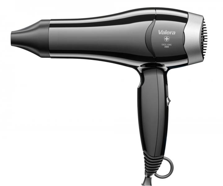 Suszarka do w�os�w Valera Excel 2000 Ionic - 2000 W