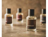 Woda toaletowa dla mczyzn Beviro Eau de Toilette