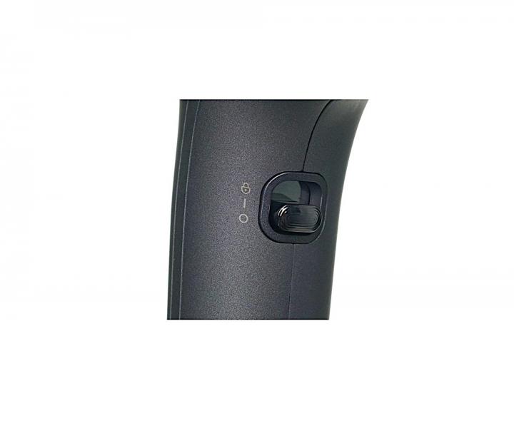 Profesjonalna suszarka do wosw Bio Ionic Smart-X High Efficiency Dryer - 2000 W