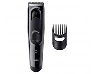 Trymer do wosw Braun Series 5 HC5310 - czarny