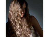 Maska tonuj�ca do w�os�w Neqi Glossing Hair Mask Cool Blonde - 120 ml - ch�odny blond