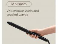 Profesjonalna lok�wka do w�os�w BaByliss Pro Curling Wand BAB2485E - 28 mm