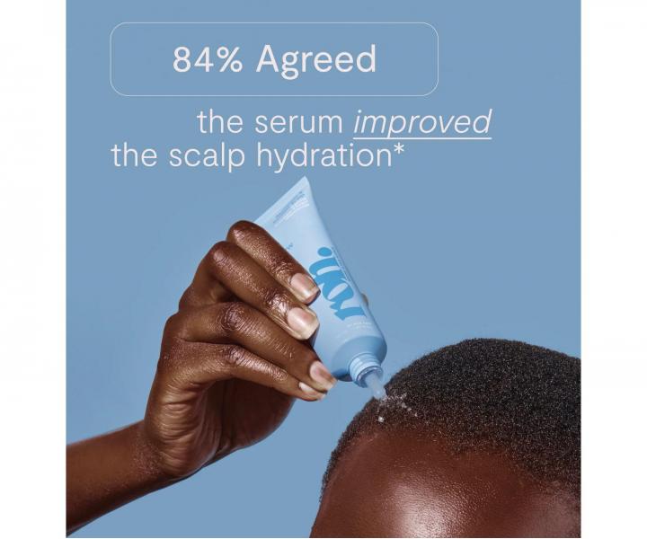 Serum koj�ce do wra�liwej sk�ry g�owy ROH The Scalp Renew Serum - 50 ml