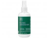 Seria produktw do wosw suchych Paul Mitchell - Lavender Mint