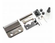 Ostrze Supreme Trimmer CBT22 do maszynki Supreme Trimmer Recharge STC779 - 0,2-1,5 mm