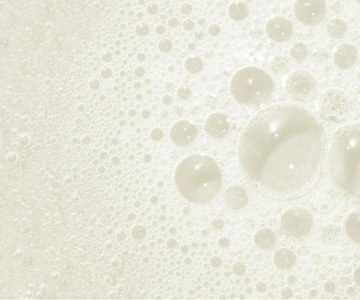 Regenerujcy szampon i el pod prysznic z olejem konopnym Paul Mitchell Tea Tree Hemp - 300 ml