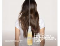 Spray bez sp�ukiwania do w�os�w nara�onych na dzia�anie s�o�ca Goldwell Dualsenses Sun Reflects UV Protect Spray - 150 ml