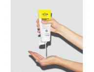 Kuracja bez sp�ukiwania do w�os�w suchych i �amliwych Yellow Professional Nutritive Nourishing Leave-in Treatment - 200 ml