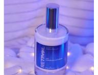 Krem rewitalizuj�cy bez sp�ukiwania do w�os�w suchych i zniszczonych Kl�ral System Retinoil Revitalising Absolute Fluid - 100 ml