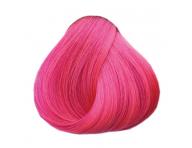 Semi-permanentna maska koloryzujca do wosw Klral System Colorama Magenta - 500 ml - rowa + szczotka gratis