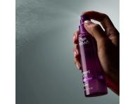 Seria do w�os�w farbowanych Wella Professionals Ultimate Color