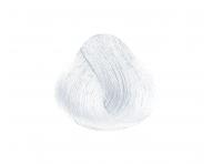 Wzmacniacz rozja�niania do farb do w�os�w Yellow Professional Color High Lift 100 ml - odcie� OSS super rozja�niacz