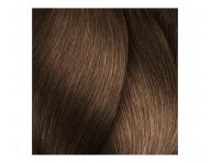 Farba do wosw Loral Professionnel Majirel 60 ml - 7.8 blond mokka