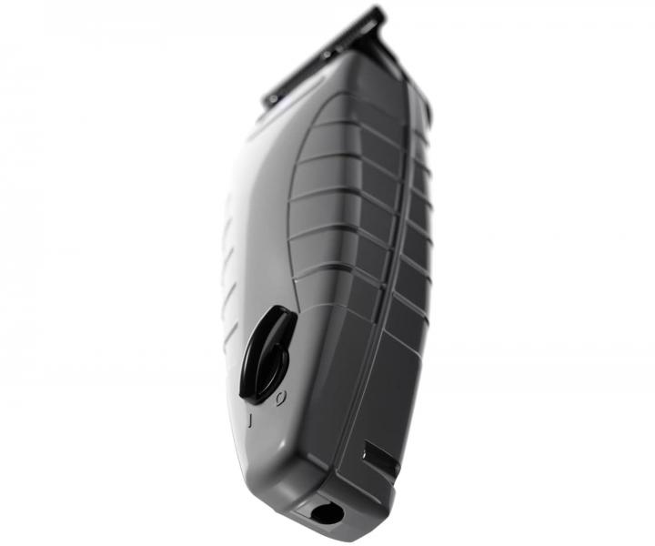Profesjonalny trymer Andis T-Outliner Li ORL Cordless Trimmer 74125 - szary