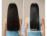 Spray nawil�aj�cy do wszystkich rodzaj�w w�os�w  Goldwell Dualsenses Pure Hydration 5-in-1 Hydrating Spray - 150 ml