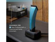 Profesjonalna maszynka do sier�ci Wahl Motiva 2 Blue Ivy 3028115 - niebieski