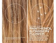 Szampon do w�os�w i cia�a nara�onych na dzia�anie s�o�ca Goldwell Dualsenses Sun Reflects After-Sun Hair & Body Shampoo - 100 ml