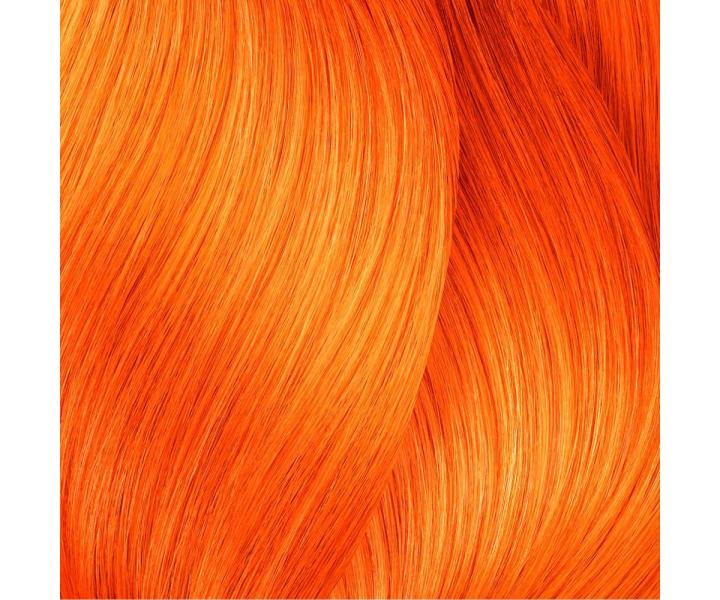 Farba do w�os�w Lor�al Professionnel Majirel 60 ml - Booster pomara�czowy