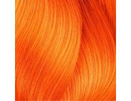Farba do w�os�w Lor�al Professionnel Majirel 60 ml - Booster pomara�czowy